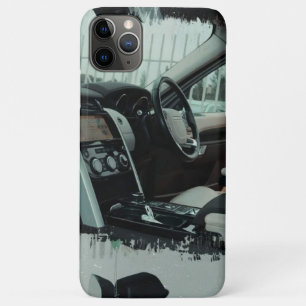 Murugi Accessories Case-Mate Barely There Apple  iPhone Hülle