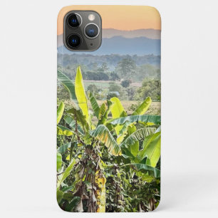 Murugi Accessories  Case-Mate BarelyThere Apple iPhone Hülle