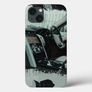 Murugi Accessories Case Mate dort selten