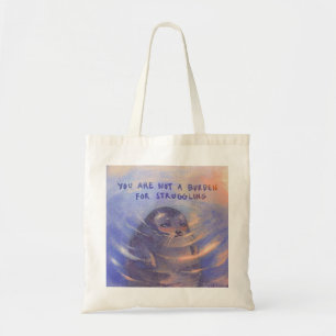 Murugi Bags & Zubehör Budget Tasche