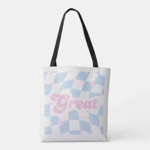 Murugi Bags & Zubehör Öko-freundliche Tote Bag