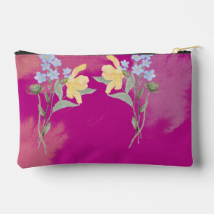 Murugi Beutel & Accessoires BerryBliss Zubehör Pou