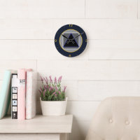 Murugi Home & Decor Celestial Reason