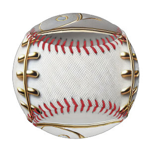 Murugi Sports & Outdoor GrandSlam Baseball & Cube