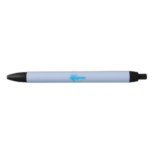 Murugi Stationery Arctic Tide Kugelschreiber