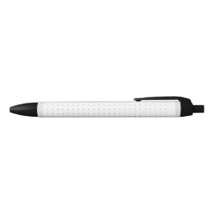 Murugi Stationery Co. Blue Ink Pen Kugelschreiber