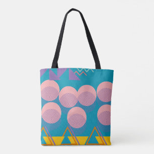 Murugi Taschen & Accessoires Türkisfarbene Trageta