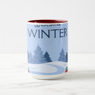 Murugi Tasse Combo Tasse