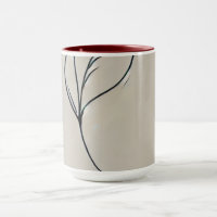 Murugi Tasse ÖKO-Spirit Combo Tasse
