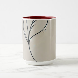Murugi Tasse ÖKO-Spirit Combo Tasse