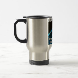 Murugi Trinkbehälter Travel mug Reisebecher