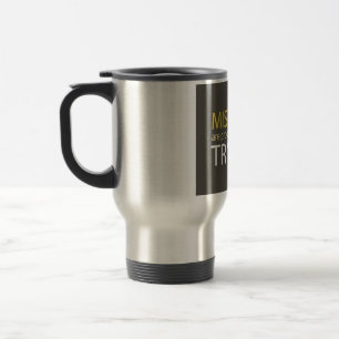 Murugi Trinkbehälters Travel Mug Reisebecher