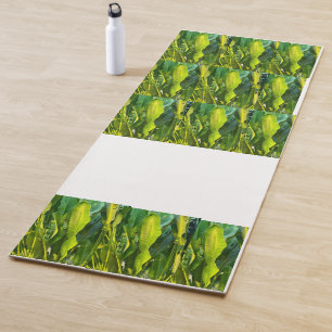 Murugi Wellness Yoga Mat Yogamatte