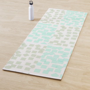 Murugi Wellness Yoga Mat Yogamatte