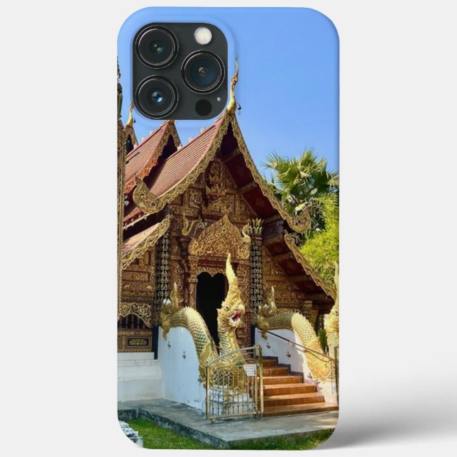 Murugi Zubehör Case Mate selten gibt Apple (Rückseite)