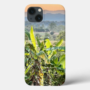 Murugi Zubehör Case Mate selten gibt Apple