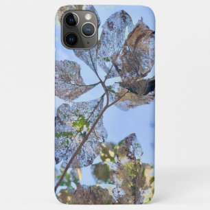 Murugi Zubehör Case-Mate selten gibt es iPhone Hülle