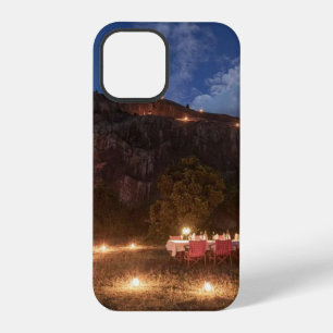 Murugi Zubehör Case-Mate Tough Apple iPhone 12 Pro Hülle