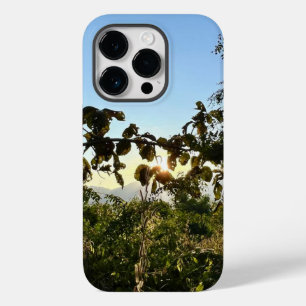 Murugi Zubehör Case-Mate Tough Apple iPhone 14 Pro Hülle