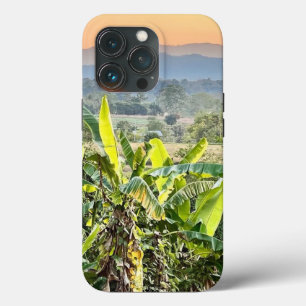 Murugi Zubehör Case-Mate Tough Apple iPhone Hülle