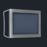 Murugi Zubehör GunMetal Rechteckige Gürtelschnalle<br><div class="desc">Zieh Tragen Sie Ihren Selbstausdruck mit diesem rechteckigen Gurtschnalle. Das vollfarbige, lebendige und mit einer UV-beständigen und wasserdichten Beschichtung veredelte Bild zeigt sich in den kommenden Jahren schön gegen diesen veredelten silbernen Gürtelschnalle. Dieser Gürtelschnalle kommt in einer schwarzen Filztasche, die perfekt zum Genken ist. Hergestellt in den USA UV resistent...</div>