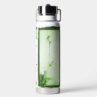 Musashi bottle trinkflasche