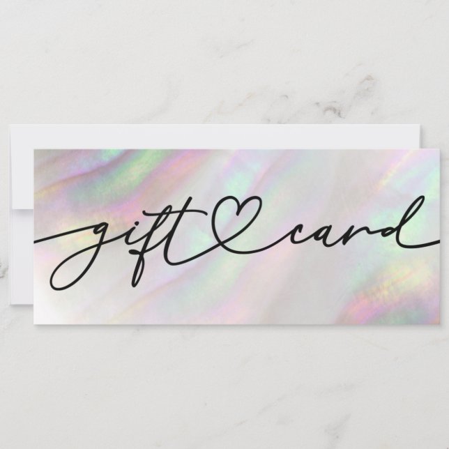 Muschel (Vorderseite)