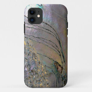 Muschel Abalone Sea Case-Mate iPhone Hülle