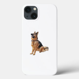 Muschel Ihres Geräts Case-Mate iPhone Hülle
