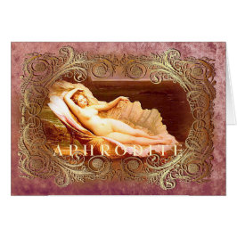 Muschel im Meer - Muscheln am Ocean Beach