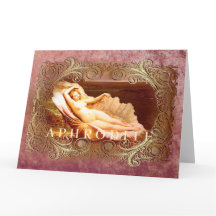 Muschel im Meer - Muscheln am Ocean Beach