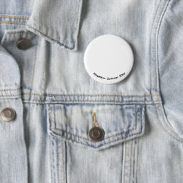 Muschel | Luxe Natural Shine Accents_3 Button