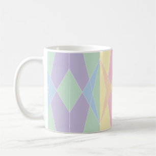 Muschel (Planar) Kaffeetasse
