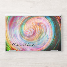 Muschel von klassischen Rose-Imitaten