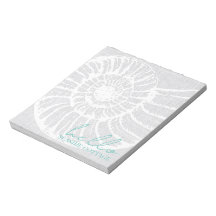 Muschel Woven Gray Beach