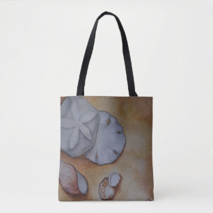 Muscheln am Meer