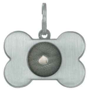 Muscheln am Meeresufer Hakuna Matata.JPG Tiermarke