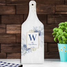 Muscheln für den Küstenozean, kundenspezifisch