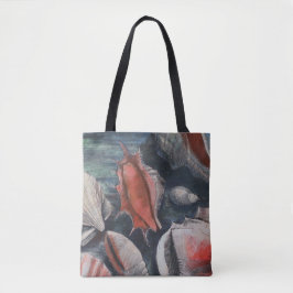 Muschelsonate