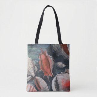 Muschelsonate