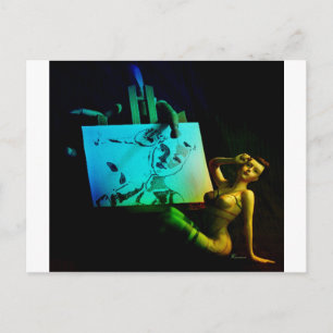 MUSE.jpg Postkarte