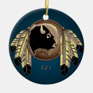 Museo d'Arte della Città di Lugano Keramikornament