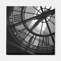 Museo d'Orsay
