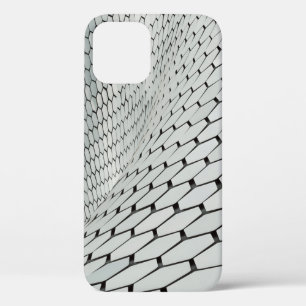 Museo soumaya Case-Mate iPhone hülle