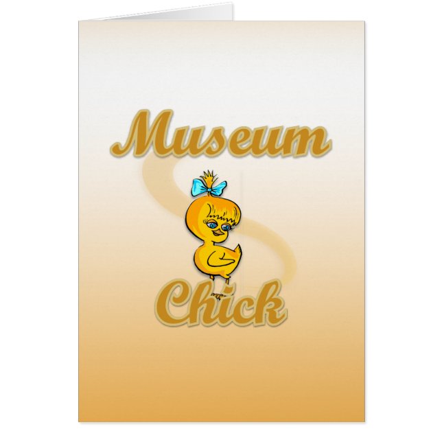 Museum Chick.png (Vorne)