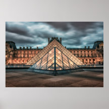 Museum Louvre