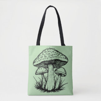 Mushroom