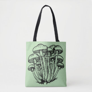 Mushroom
