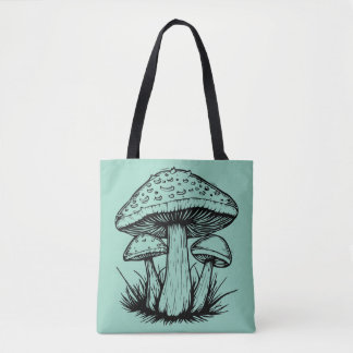 Mushroom