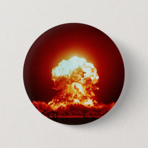 mushroom_cloud button